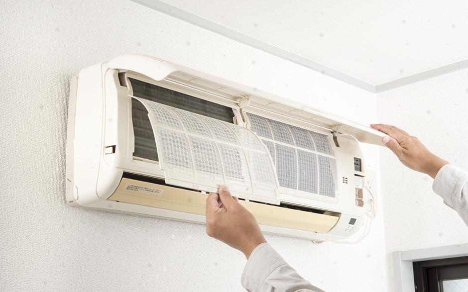 entretien chauffage électrique Paris 10